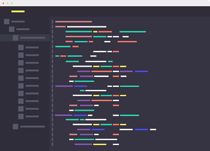 Ensure precise labels